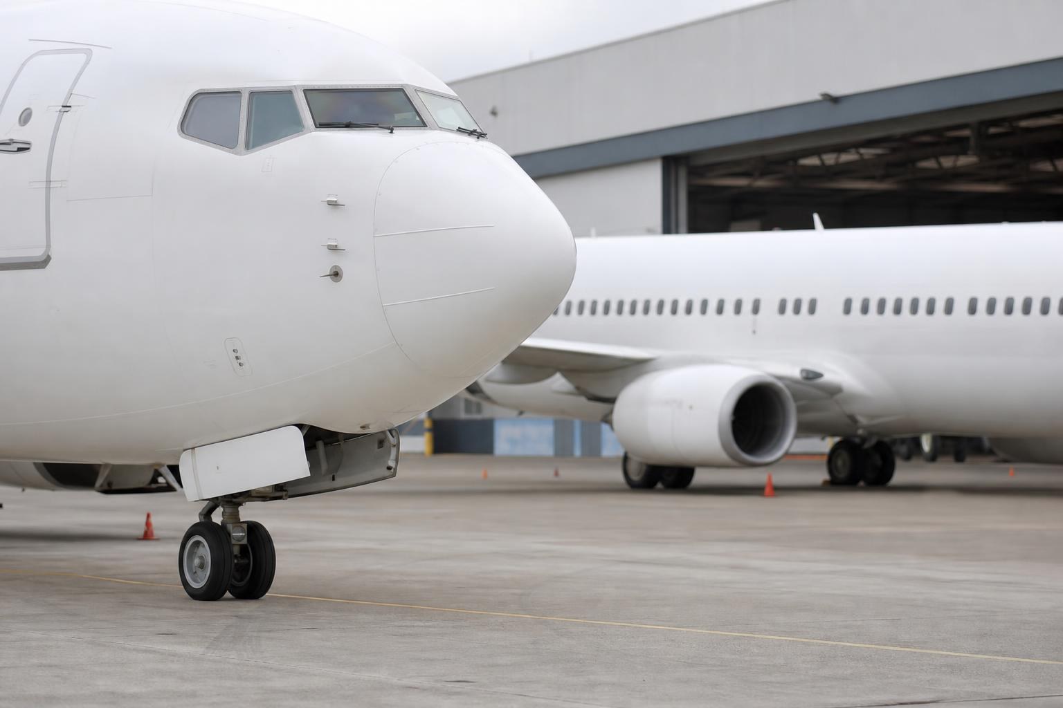 FTAI Aviation Closes $2 Billion Warehouse Facility to Accelerate Mid-Life Aircraft and Engine Acquisitions