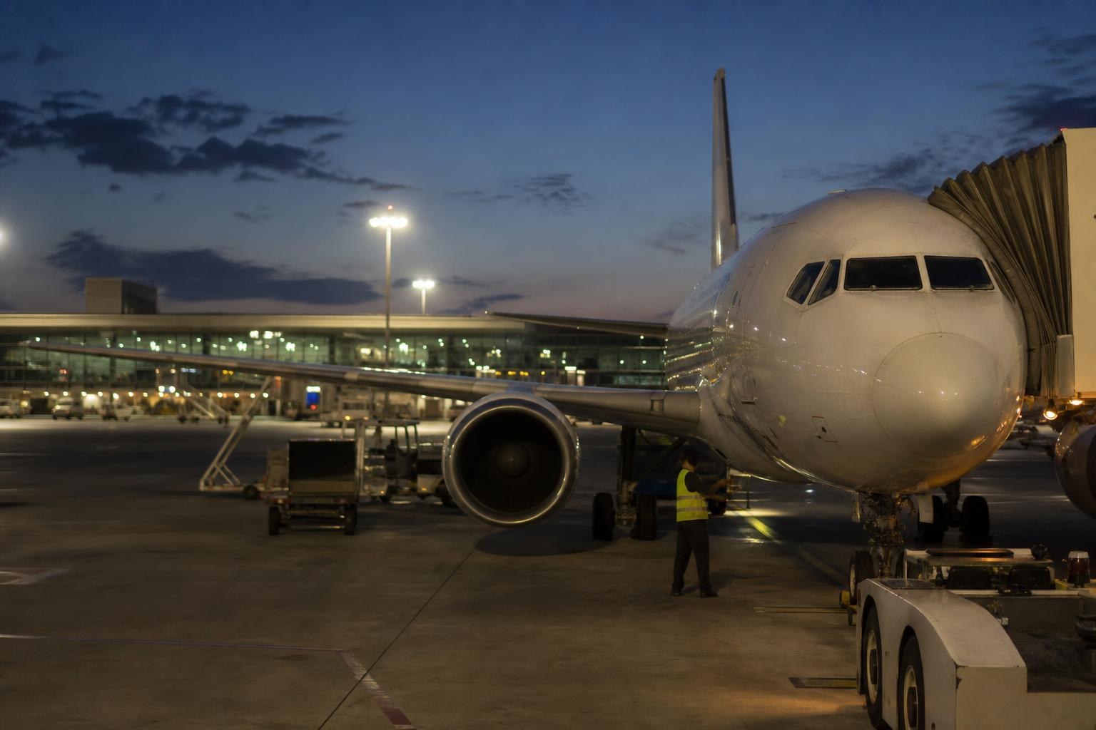 UAE Airlines Face Targeted Cancellations, Rerouting and Delays Amid Ongoing Gulf Tensions