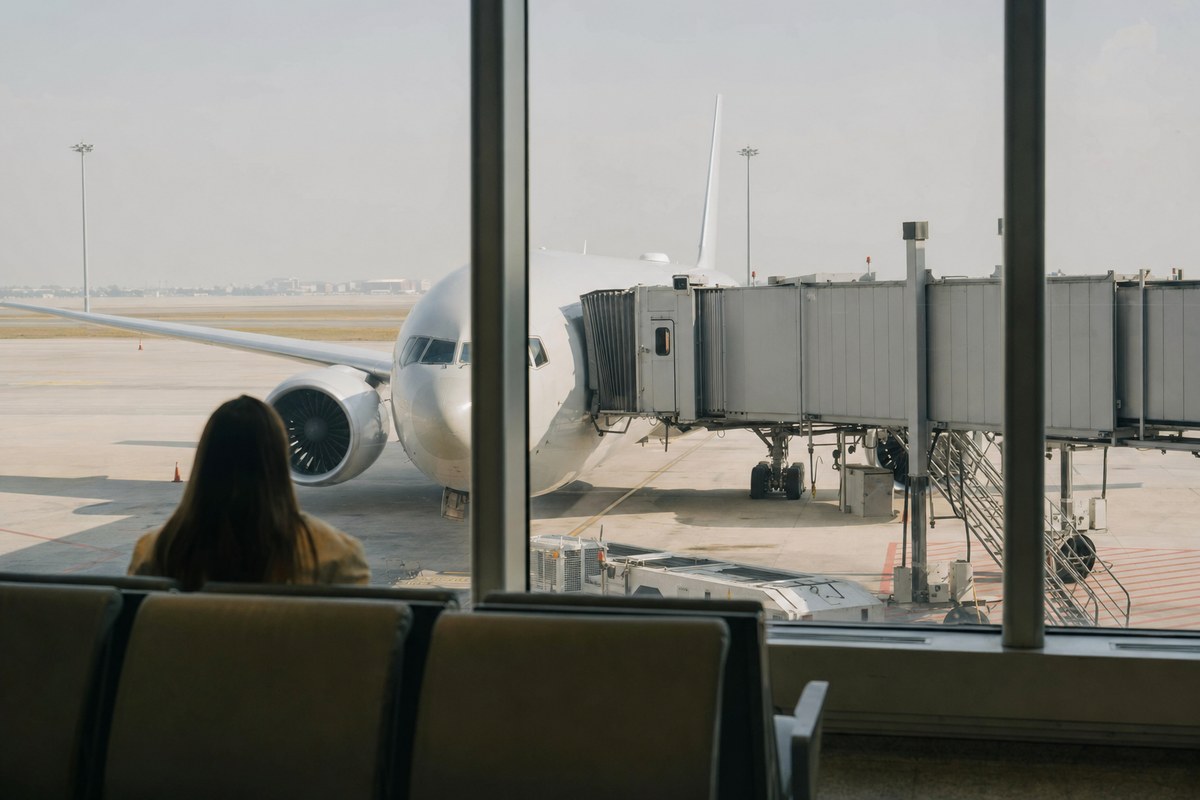Bangkok Flight Disruptions Affect 2,316 Delayed and 143 Cancelled Services Across 16 Asian Airports