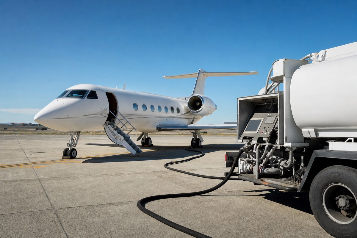 Wildfires, Floods and Storms Force Mass Evacuations Across Europe