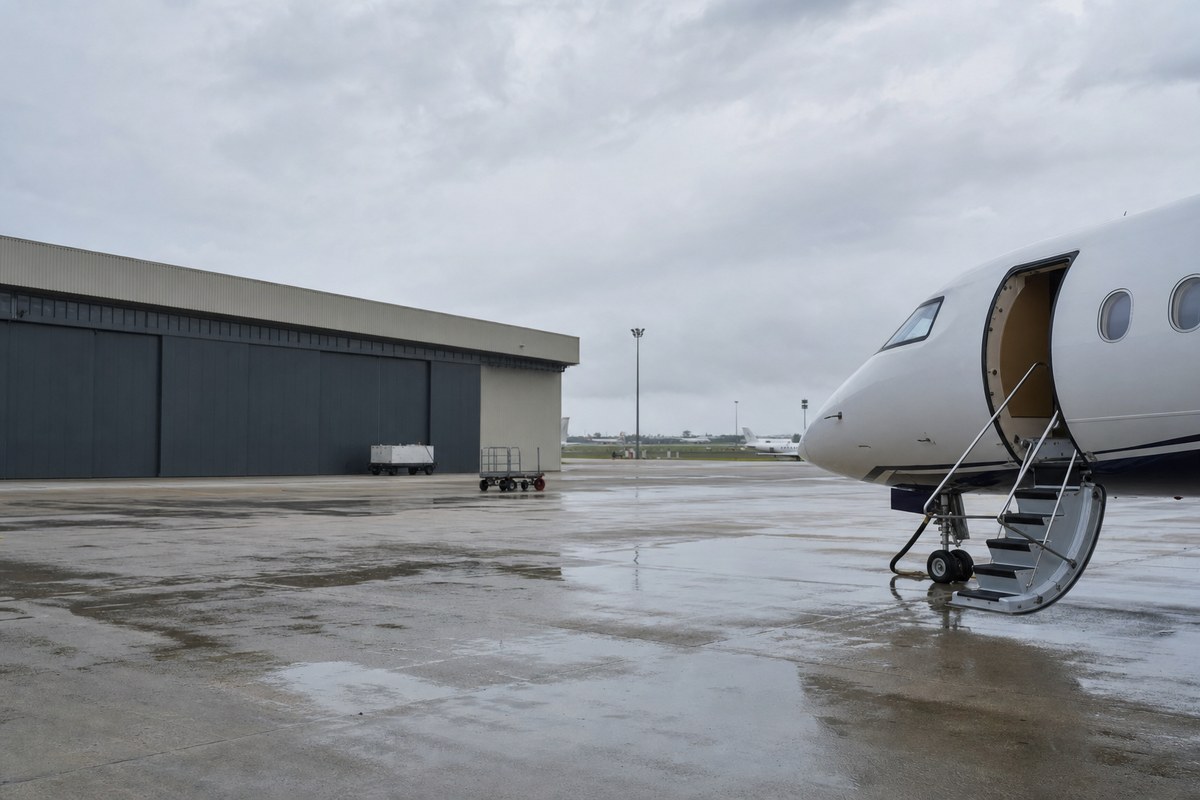 BAAFEx 2027 to be held in Singapore with 50% growth target over 2025 edition