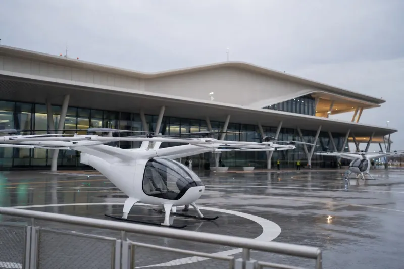 Business jet (file photo)