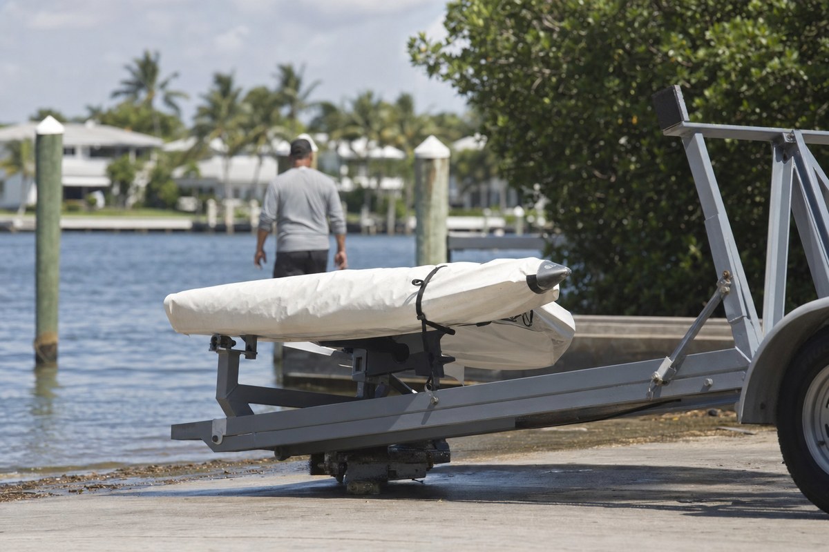 FAA Recovers Small Plane from Atlantic After Emergency Ocean Landing Near Boca Raton