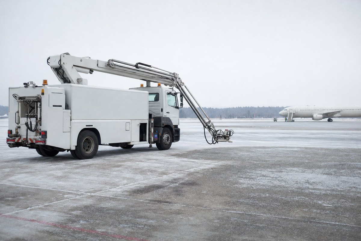 SMHI Issues Warnings and Advisories for Sweden