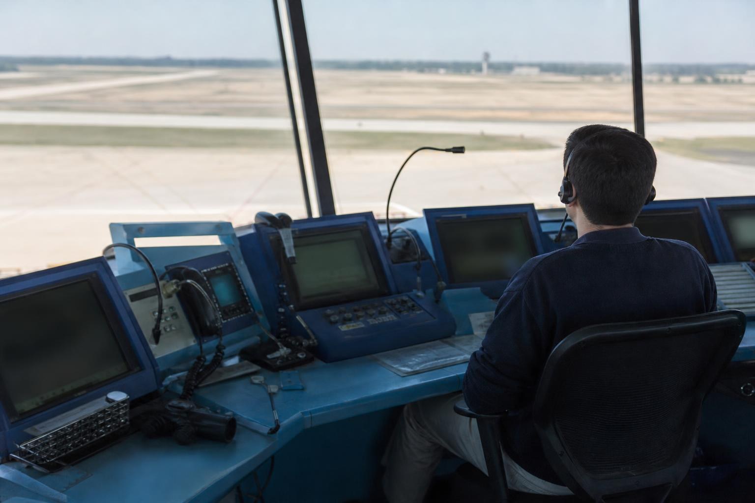 Bangladesh Civil Aviation Academy Launches 27-Week ATC Basic Course No. 36 with 14 Trainees