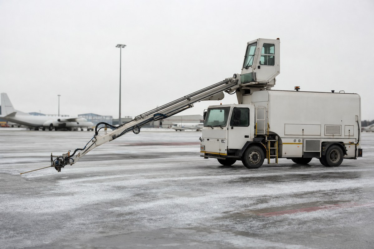 Air Niugini Delays Nadi Flight by One Day After Bad Weather Forces Vanuatu Diversion