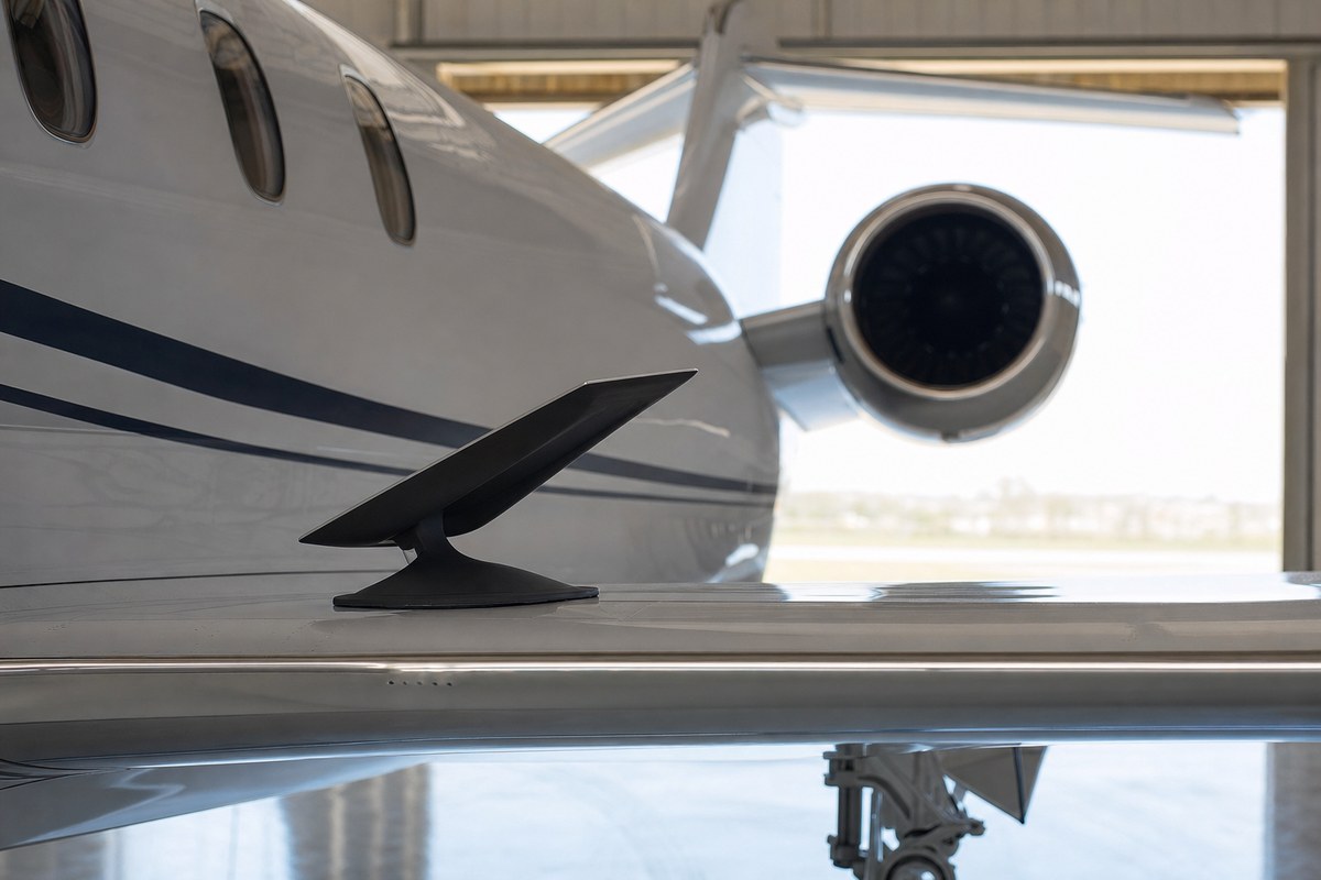 Starlink Aviation Hardware Price Rises to Around $200,000, Up From $145,000, Increasing Costs for Business Jet Operators