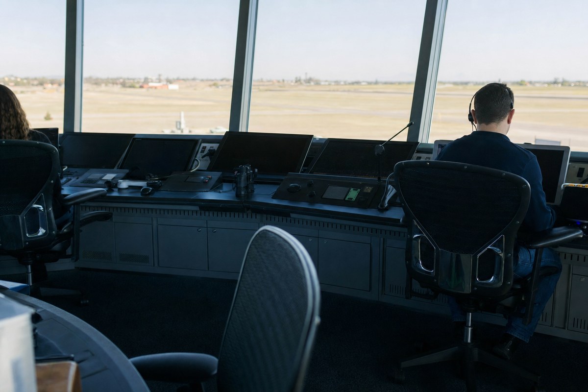 Amber Aviation San Marino S.R.L. (TCQ) Currently Has No Live Flights Tracked