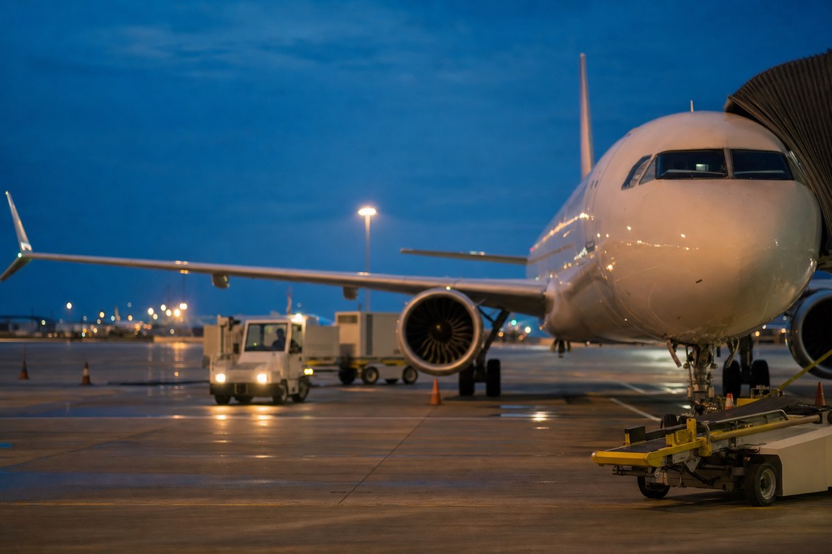 Archer Aviation to Acquire Three Boeing Subsidiaries in Exchange for 19.75% Stake