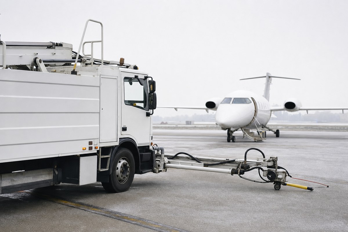 Piaggio Aerospace Marks 95th Anniversary of Designer Alessandro Mazzoni's Birth and 40th Anniversary of the P.180