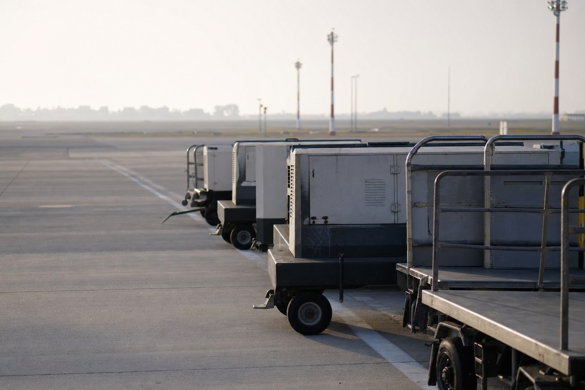India Targets BVLOS Drone Certification by End of 2026 to Scale Commercial Drone Sector