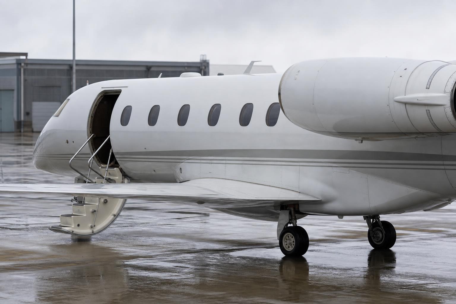 Textron (TXT) Trades at $86.26 with Moderate Buy Consensus and 18.8% Upside Target