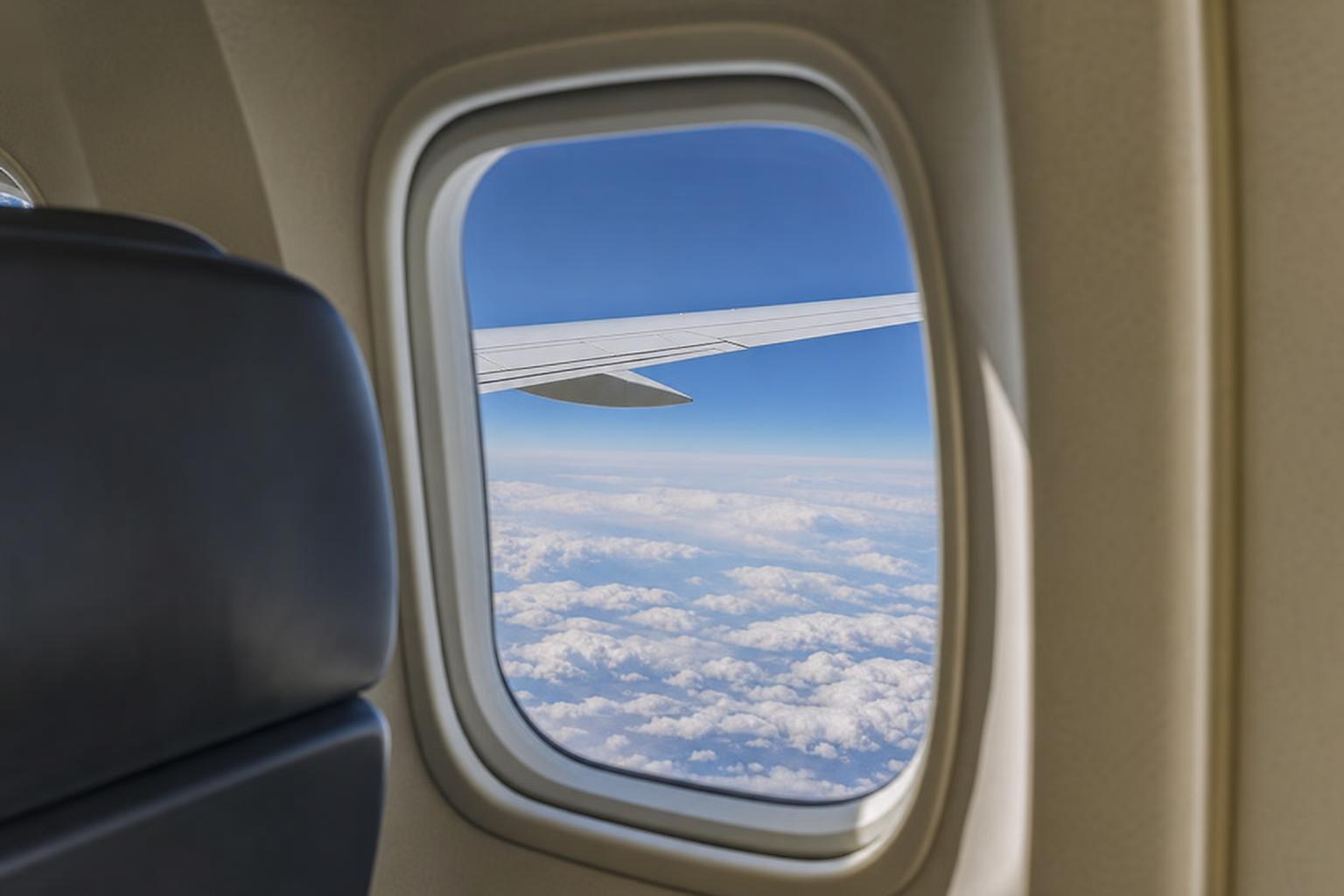 Gama Aviation Ltd Tracking: One Aircraft Live in Flight