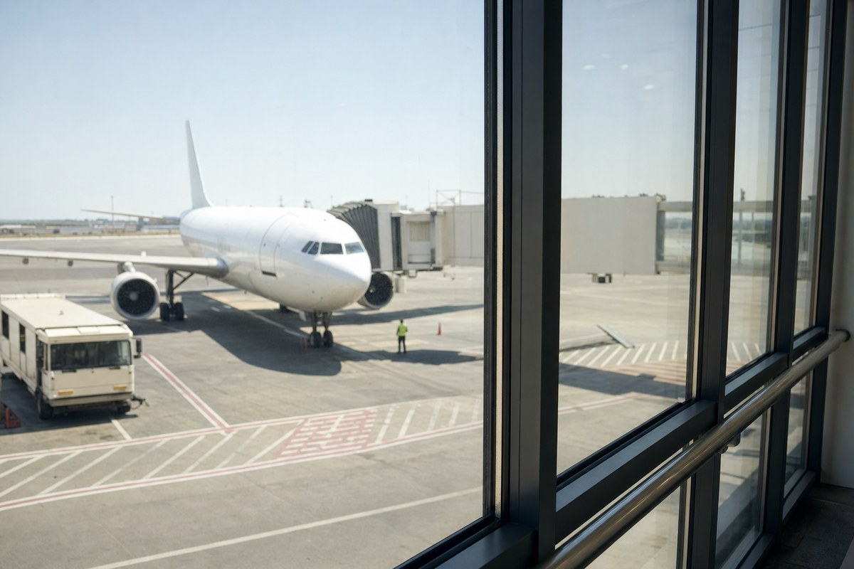 UAE Bans Sudanese Airlines from Dubai and Sharjah as Diplomatic Rift Widens