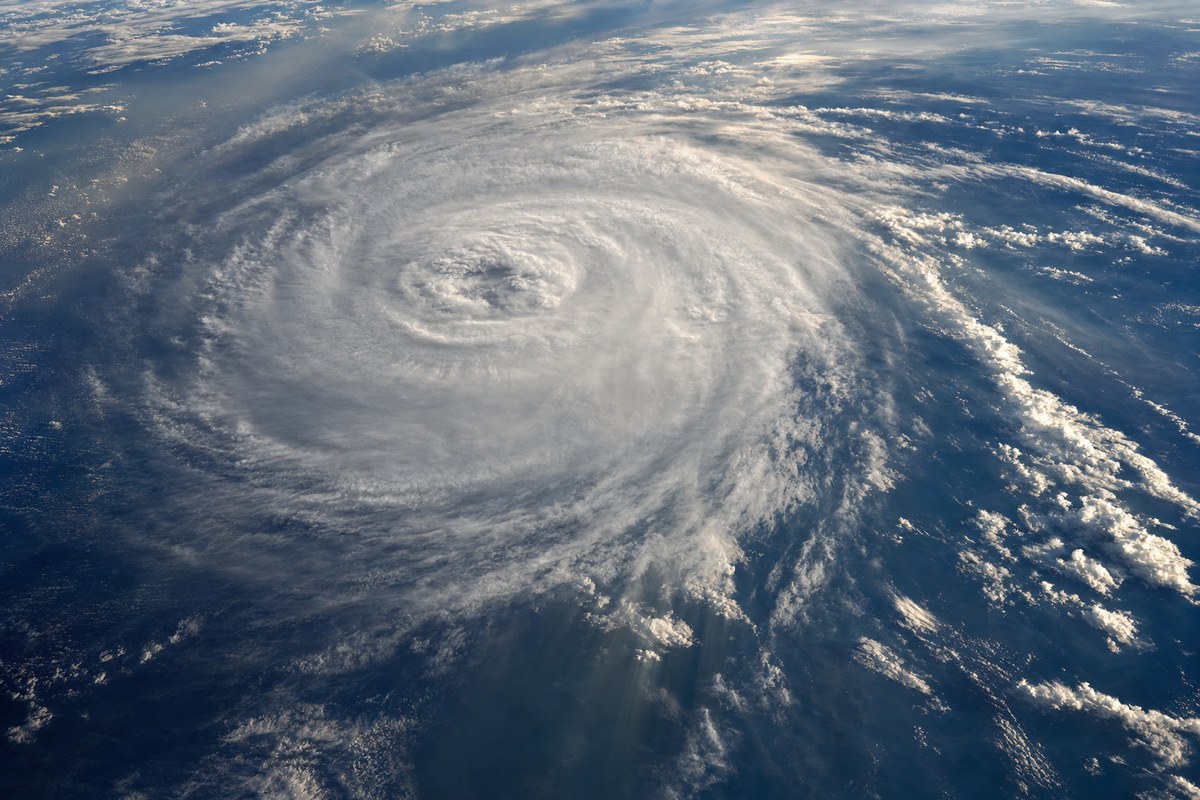 Typhoon Obet to Exit Philippine Area of Responsibility Within 12 Hours, Super Typhoon Status No Longer Forecast