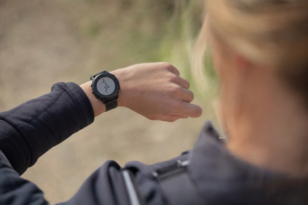 Garmin Offers FltPlan Flight Planning Services for Aviation Users