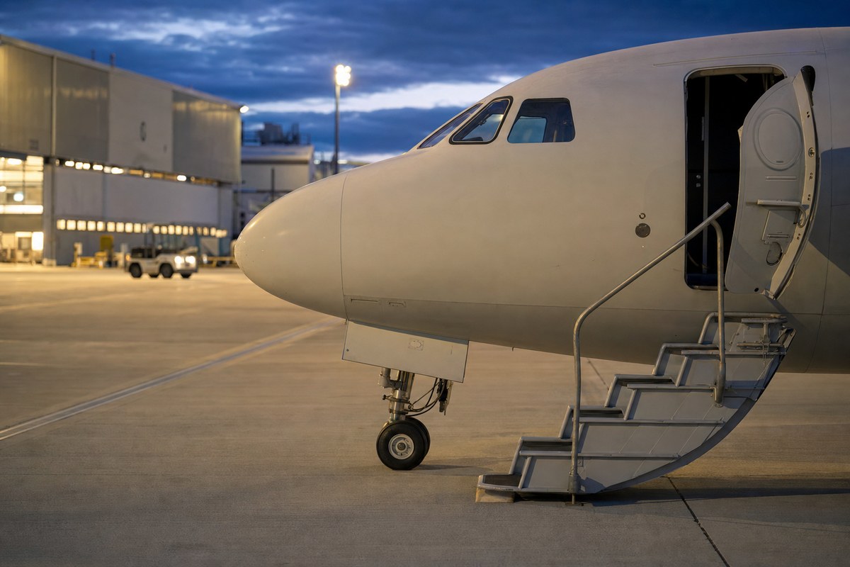 Daher: Aircraft Manufacturer and Industry Supplier Founded in 1863 Active on Instagram