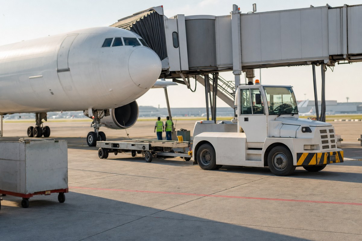 Bangladesh Government in Talks with AirAsia on Airport Ground Handling and Civil Aviation Cooperation