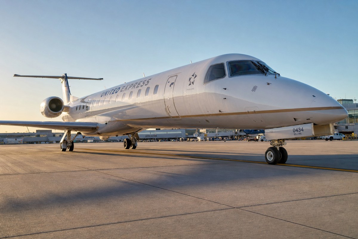 JSX Flight 109 (XE109) Tracking Information