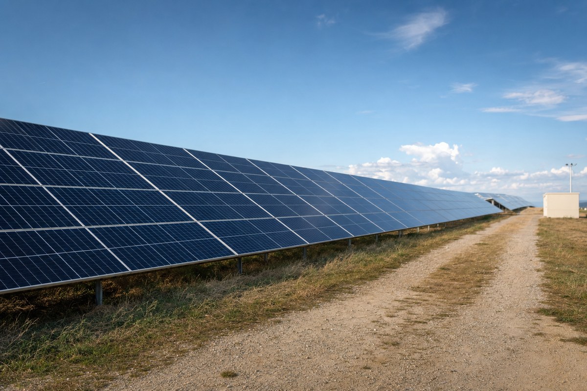 Sustainability shifts from corporate pledges to infrastructure investment as aviation, AI and natural capital reshape gl