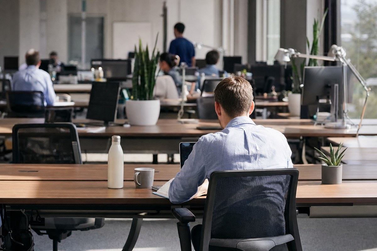 Tuvoli Appoints Chief of Staff, CTO, and Head of Fintech Partnerships Amid 506% Revenue Growth
