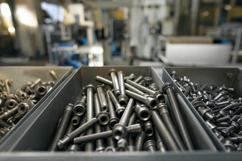 Business jet (file photo)