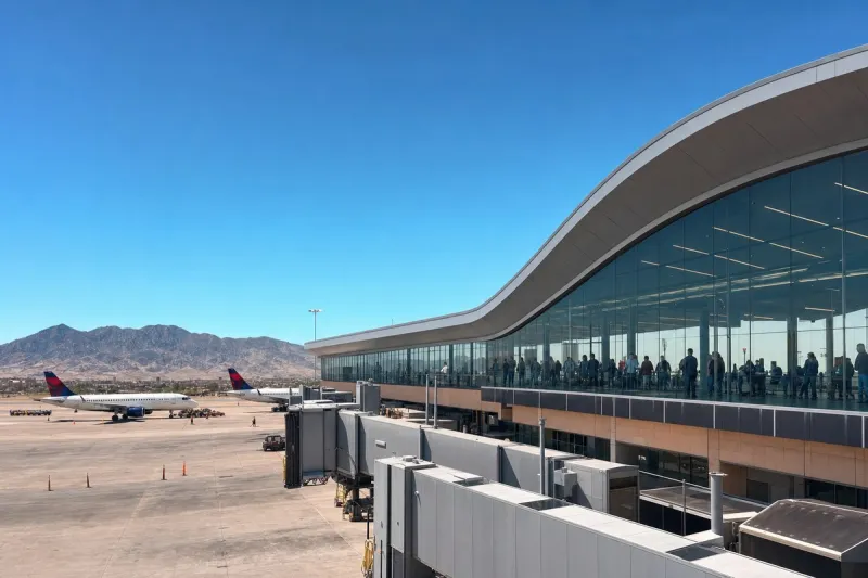 Business jet (file photo)