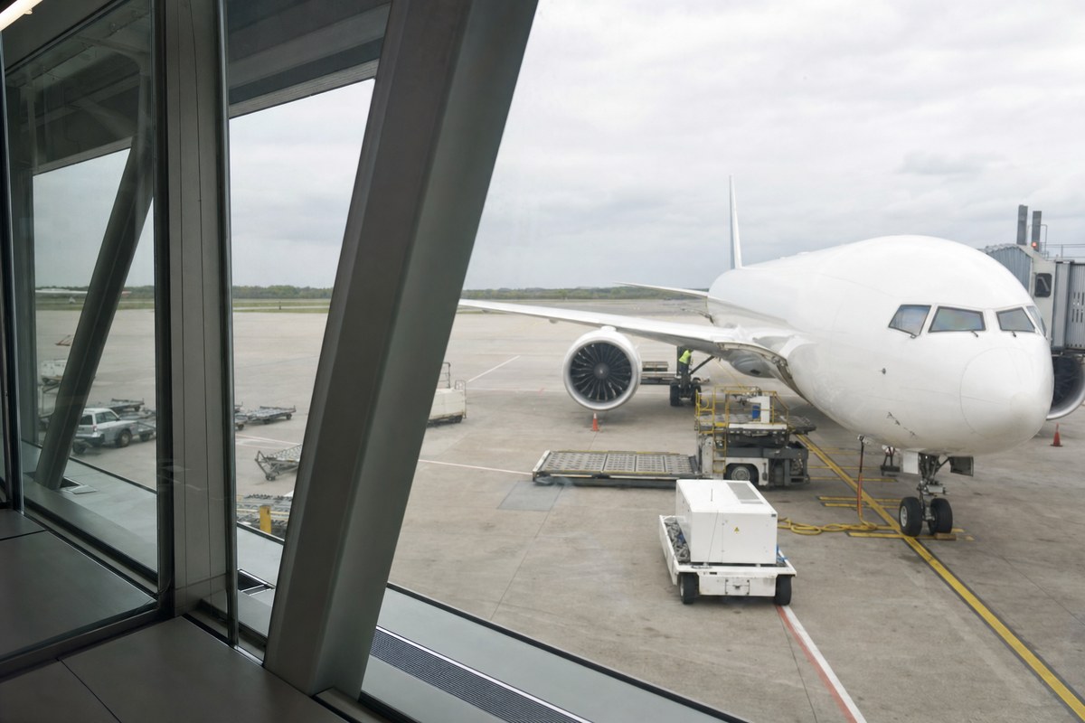 UK Awards £7.2 Million to Eight Zero-Emission Aviation Projects