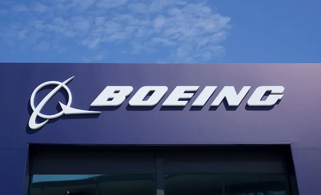 Boeing Faces Another Labor Union Contract Rejection and Strike Authorization