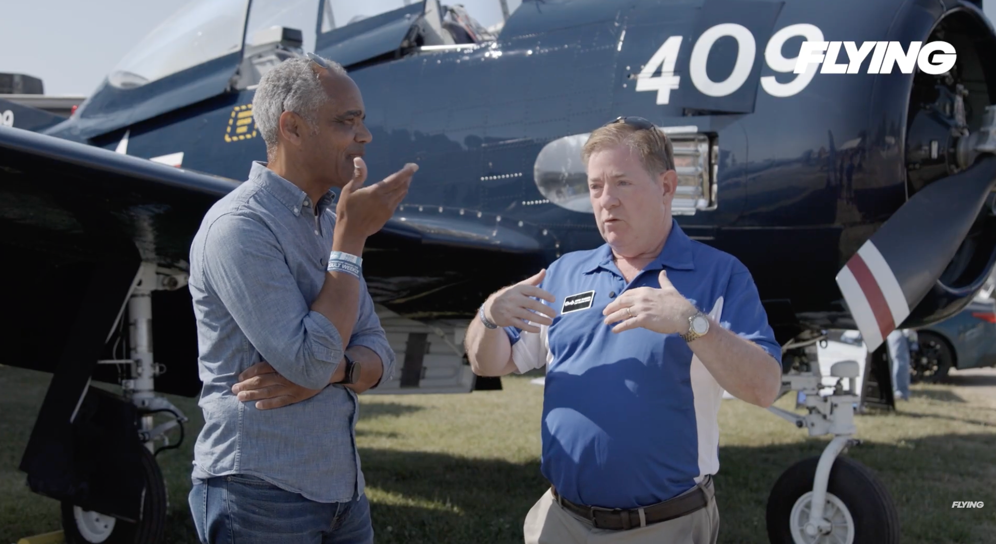 Swift Fuels Expands 100R Unleaded Avgas STC to Cover 1,200 Engine Models and 1,600 Airframes