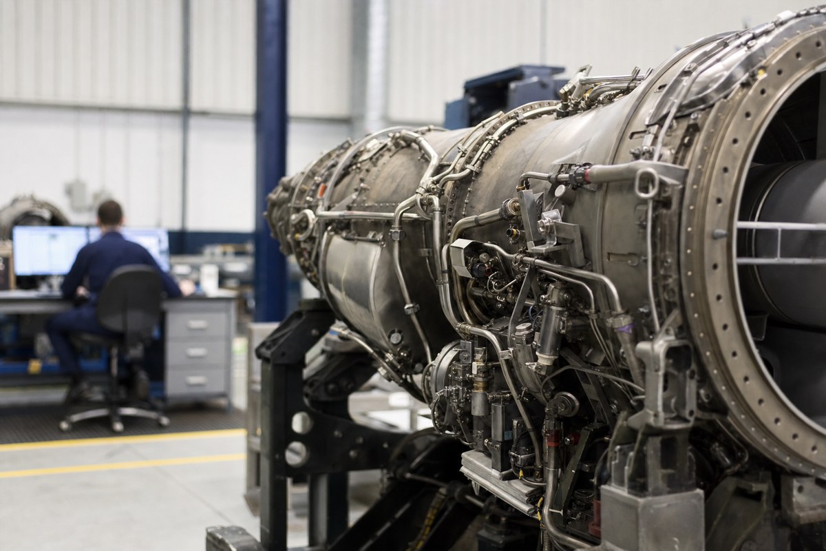 Katherine Lemke Named Aviation Week 20 Twenties Winner for 2026