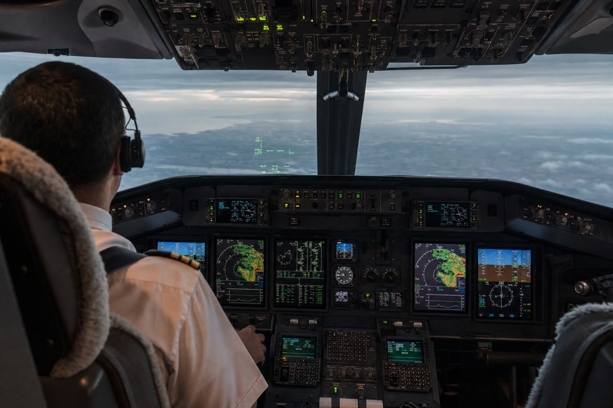 Automation Surprise: When Aircraft Do Exactly What Pilots Command But Still Catch Them Off Guard