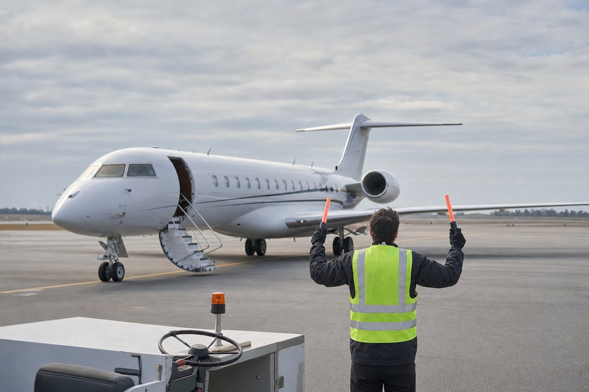 Pentastar Aviation Renews WYVERN WINGMAN PRO Certification