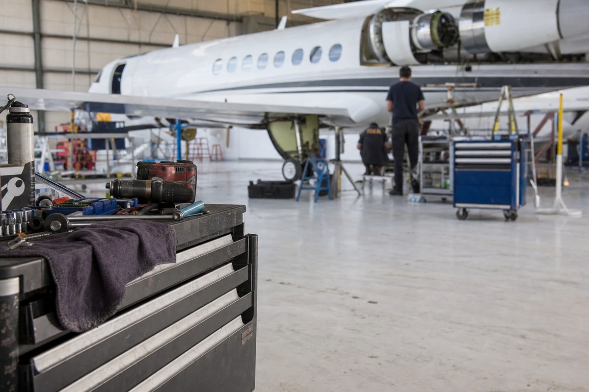 Textron Aviation Receives CASA Part 145 Approval for Australian Maintenance Operations Across Three Service Centers