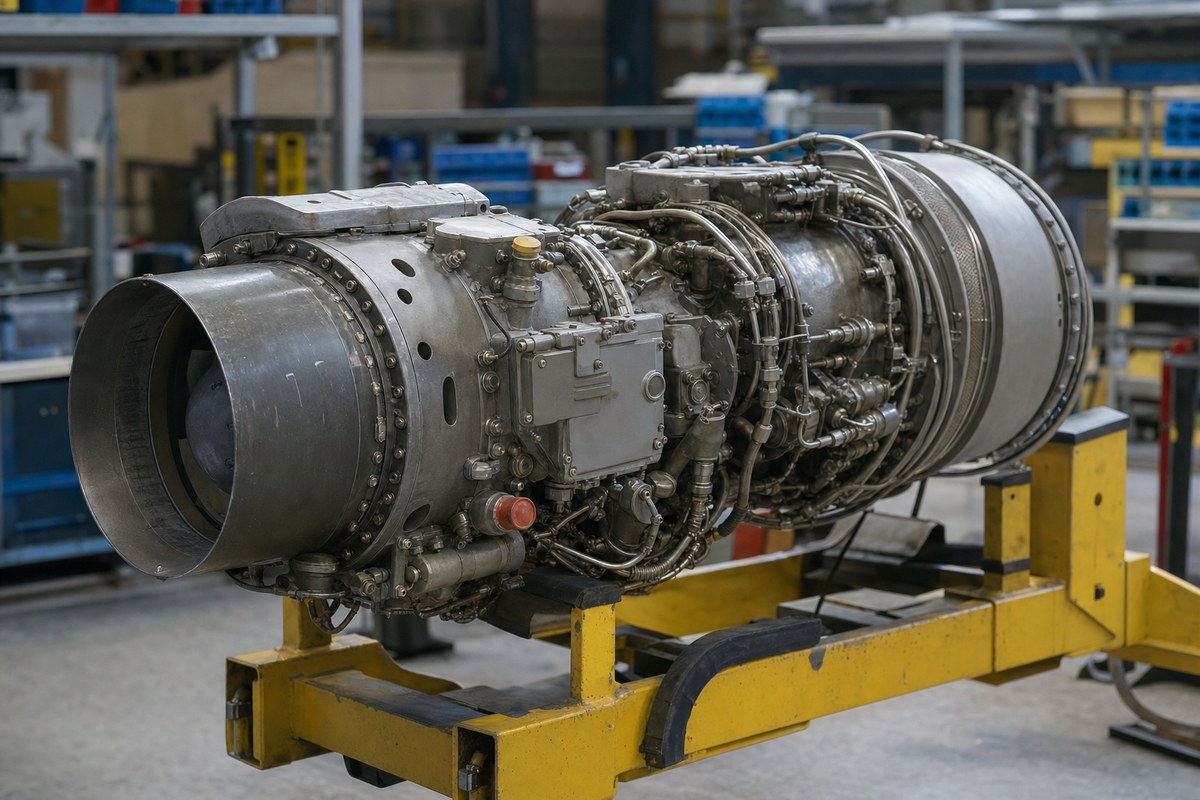 FAA Proposes Special Certification Conditions for Pratt & Whitney Canada PW220A Turboshaft Engine's Idle-Cruise Regime