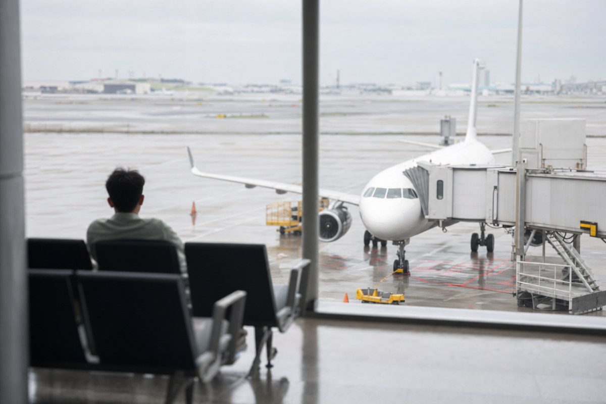 Incheon International Airport Corporation to Host 9th World Aviation Conference on AI Innovation in September