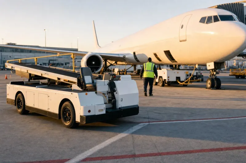 Business jet (file photo)