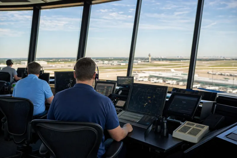 Business jet (file photo)
