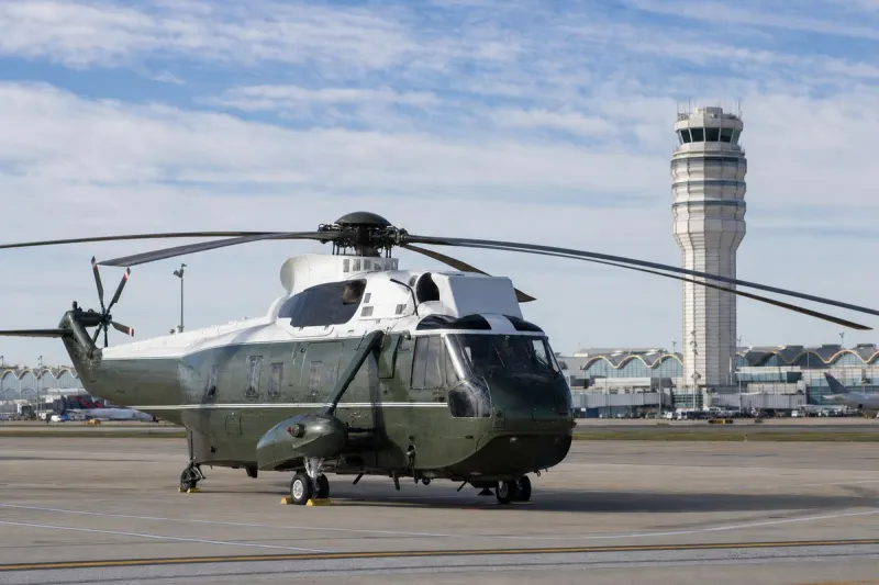 Business jet (file photo)