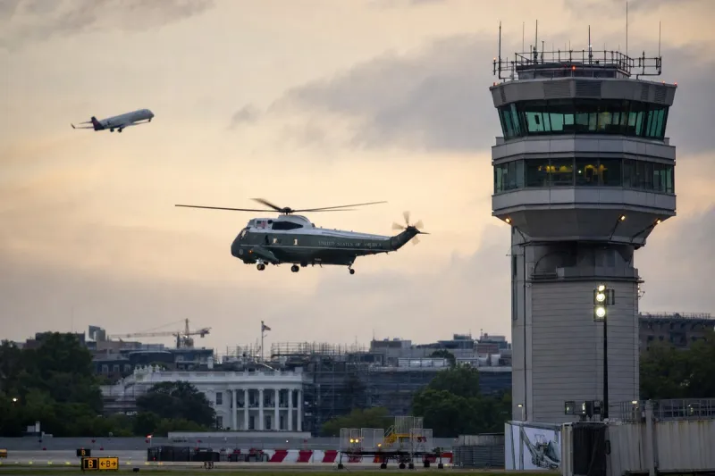 Business jet (file photo)