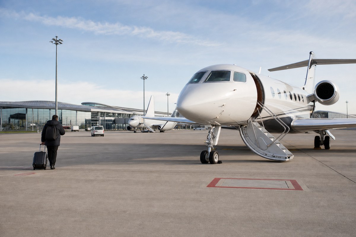 Luxury Travel Mart to Hold Back-to-Back B2B Events in Astana and Almaty in September 2026