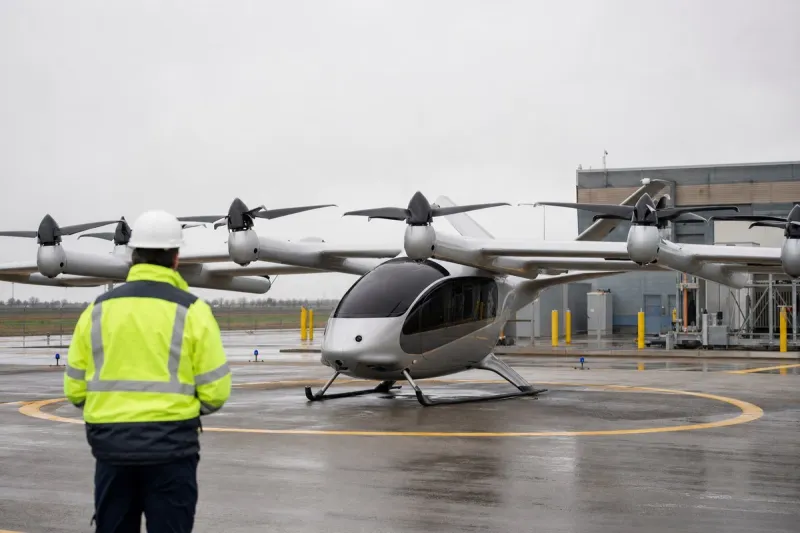 Business jet (file photo)