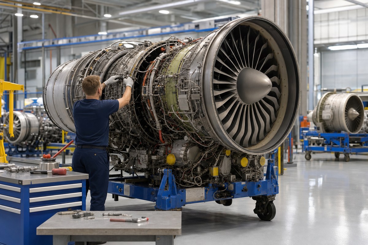 Honeywell International Draws Attention as Oil Price Surge and Geopolitical Tensions Highlight Industrial Diversificatio
