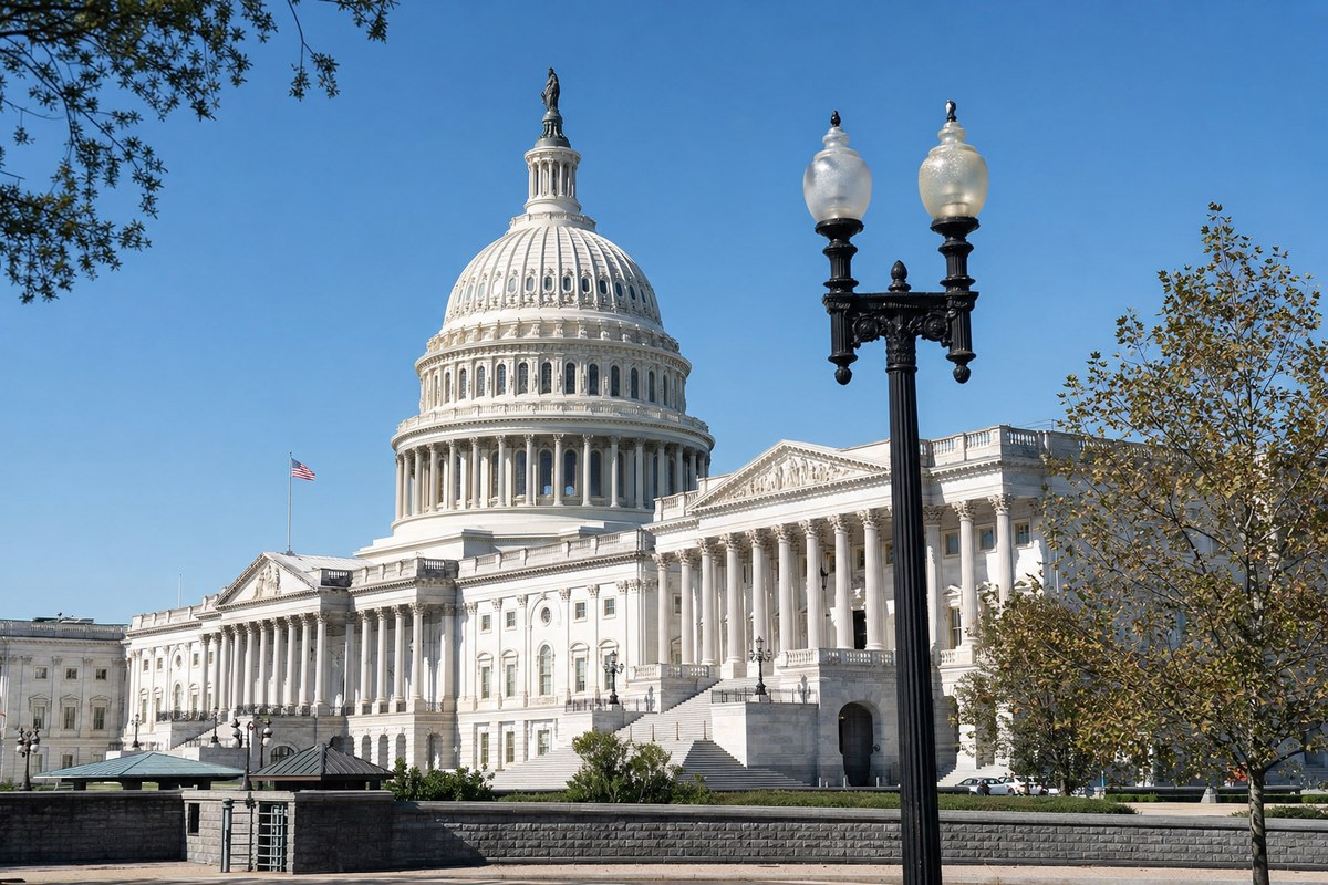 U.S. Travel and Aviation Groups Welcome Shutdown Aversion but Push for Permanent TSA, Air Traffic Controller Pay Protect
