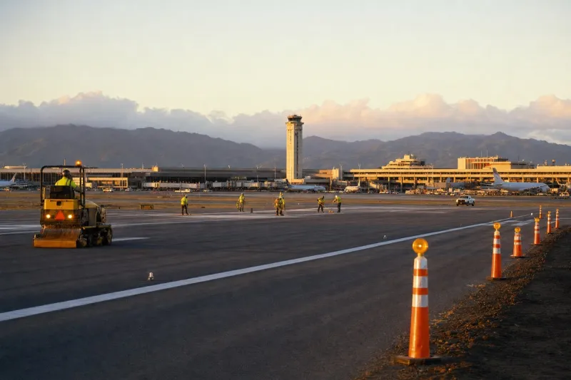 Business jet (file photo)