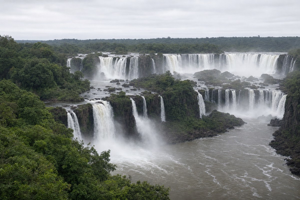 IBAC Outlines September 2026 Agenda: POC Meeting in Brazil, CJI Asia, NBAA BACE, and ATConf/7 Preparations