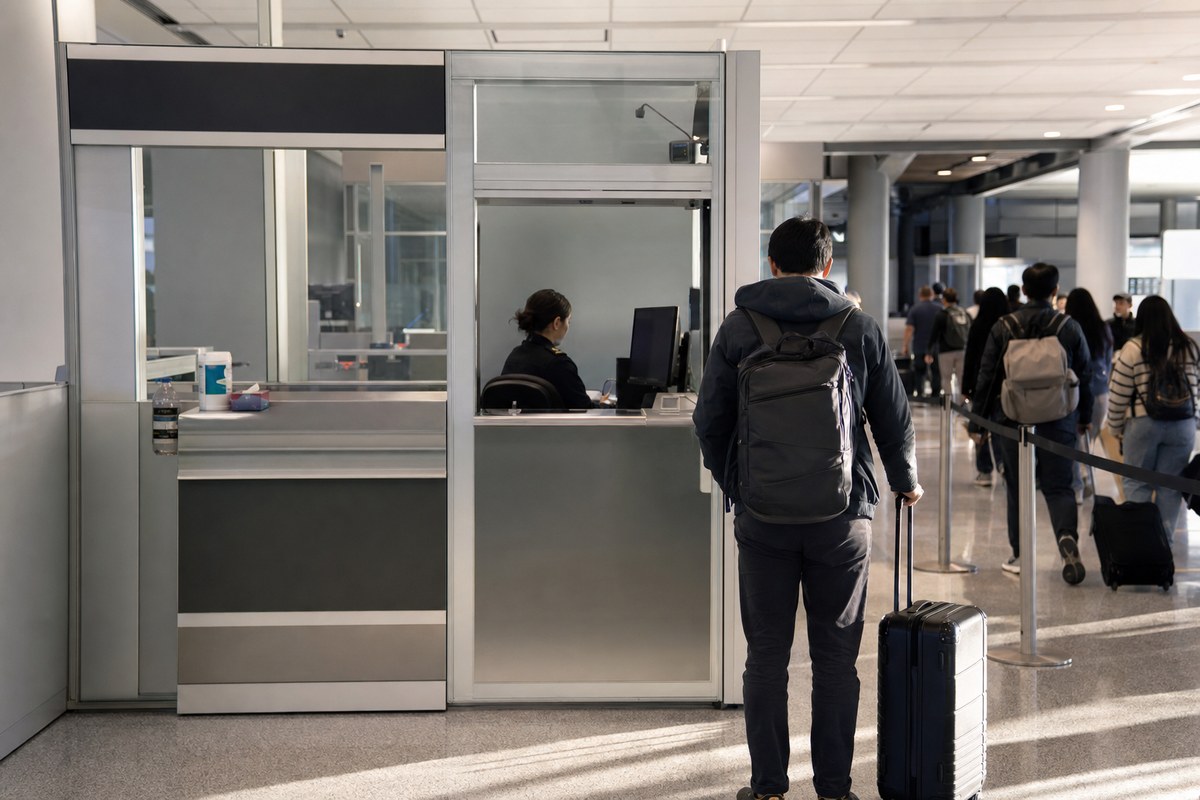 Canada Extends Ebola Border Measures Until September 28, 2026