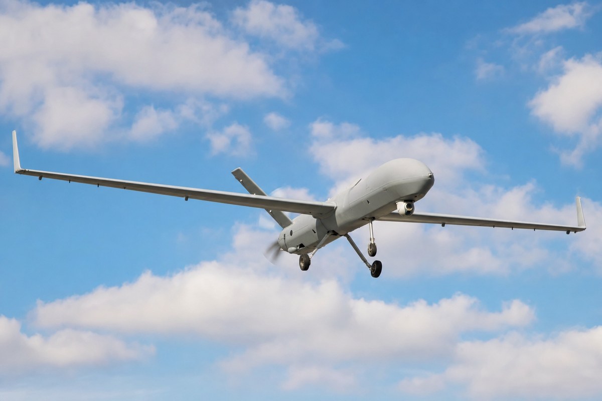 Air Tanzania Resumes Moscow Flights as Russian Airspace Safety Debate Intensifies