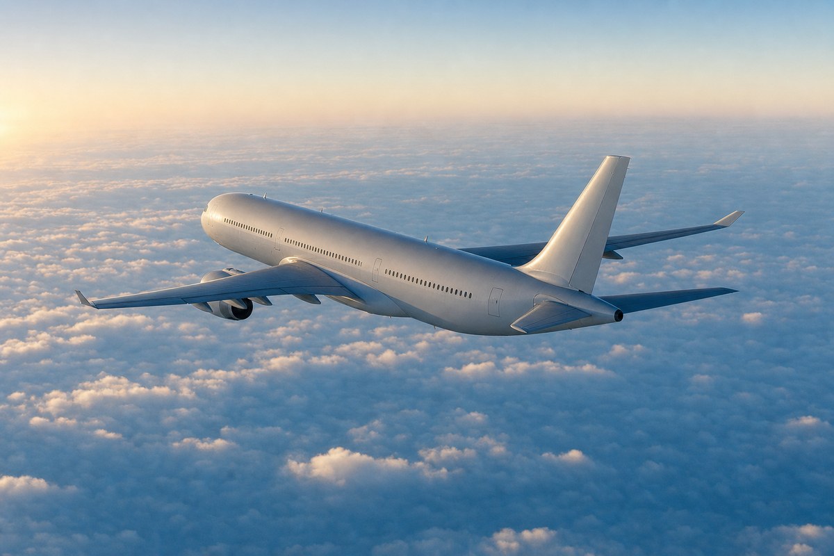 Flying to Russia: How Sanctions, Conflict-Zone Rules and Airspace Bans Are Reshaping Routes for Airlines and Travelers