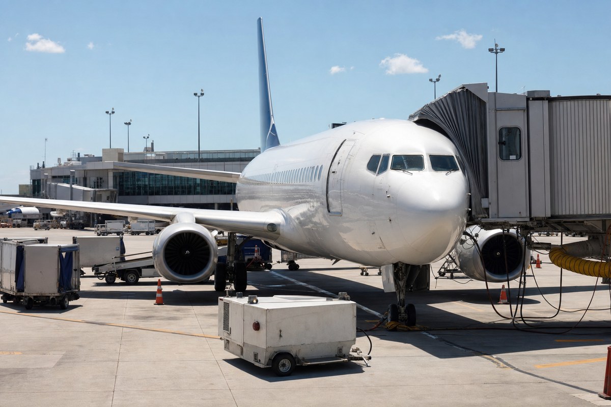 U.S. DOT Finalizes New Rule Adding 'Section 511(b)' Category That Reduces Airline Delay Compensation for Passengers